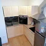 Apartament 